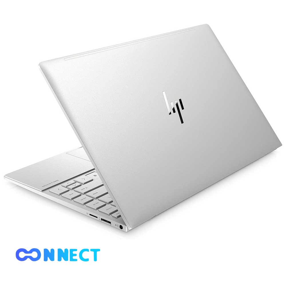 لپ تاپ Hp ENVY Laptop 13 i5 1035G1 8GB 256GB Intel 13.3 استوک + قیمت مناسب