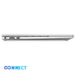 لپ تاپ Hp ENVY Laptop 13 i5 1035G1 8GB 256GB Intel 13.3 استوک + قیمت مناسب