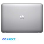 لپ تاپ استوک HP ProBook 450 G4 | i5-7200U | 8GB RAM | 256GB SSD