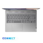 لپ تاپ Lenovo IdeaPad Flex 5 با پردازنده نسل سیزدهمی i5 ترکیبی از قدرت پردازشی، طراحی مدرن و انعطاف‌پذیری بالا را ارائه می‌دهد. این دستگاه با فرکانس پردازشی بالا و توان اجرای روان نرم‌افزارهای اداری، طراحی گرافیکی سبک و مرور وب، انتخابی ایده‌آل برای دانشجویان، فریلنسرها و کاربرانی است که به دنبال سرعت و کارایی هستند.