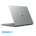 لپ تاپ استوک Microsoft Surface Laptop Go 2 i5 1135G7 4GB 128GB