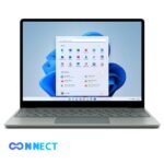 لپ تاپ استوک Microsoft Surface Laptop Go 2 i5 1135G7 4GB 128GB