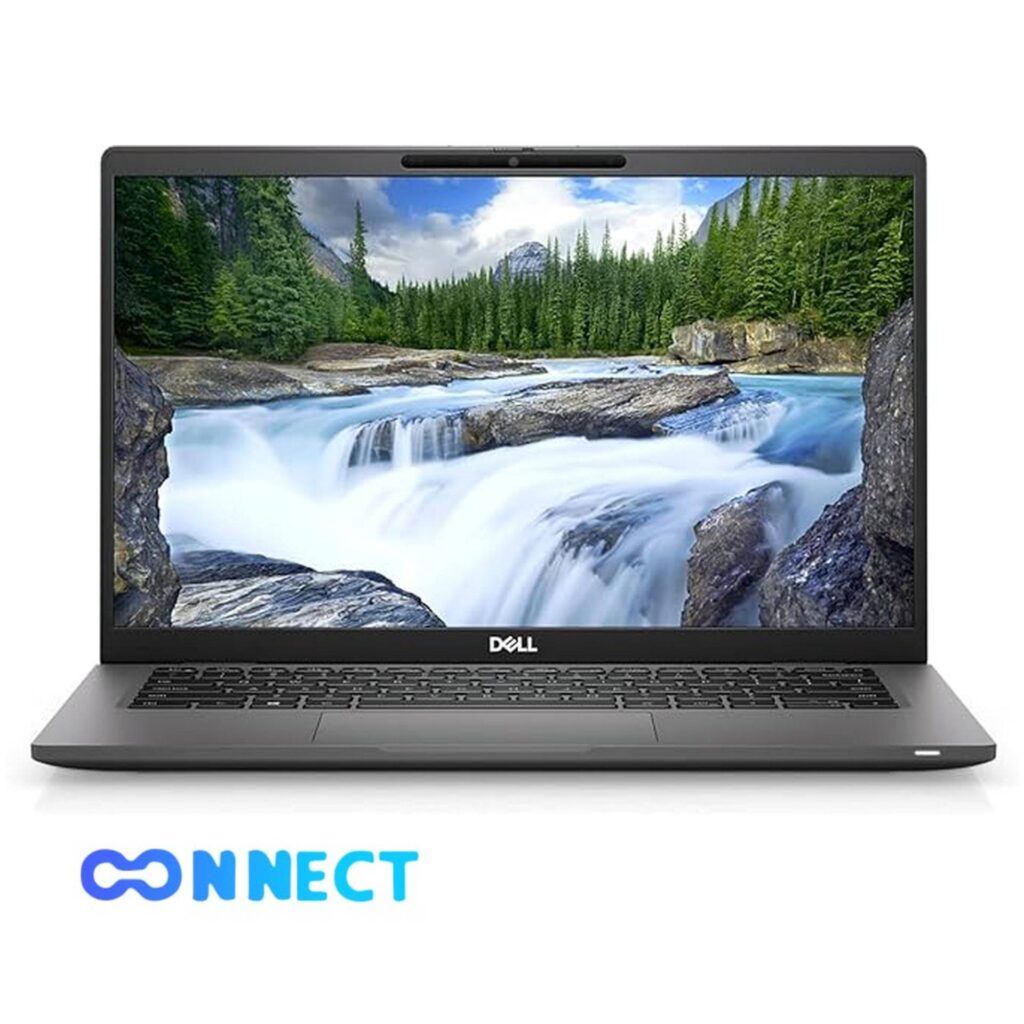 DELL Latitude 7420