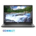 DELL Latitude 7420
