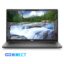 DELL Latitude 7420