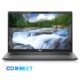DELL Latitude 7420