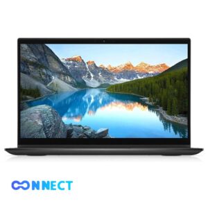 لپ تاپ Dell Inspiron 7306 2 in 1 i7 1165G7 16GB 512GB intel iris Xe