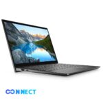 لپ تاپ Dell Inspiron 7306 2 in 1 i7 1165G7 16GB 512GB intel iris Xe