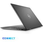 لپ تاپ Dell Inspiron 7306 2 in 1 i7 1165G7 16GB 512GB intel iris Xe