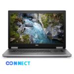 DELL Precision 7540