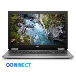 DELL Precision 7540