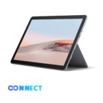 Microsoft Surface Go 2