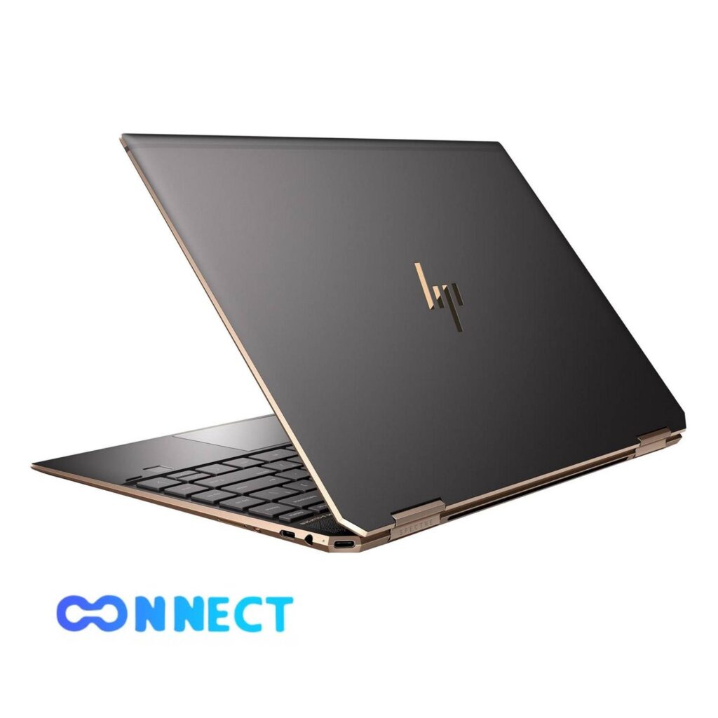 HP Spectre x360 13