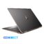 HP Spectre x360 13