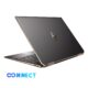 HP Spectre x360 13